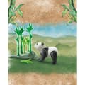 Miniatyrbillede 5 af 5: Playset Playmobil Wiltopia 71060