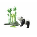 Pikkukuva 3 / 5: Playset Playmobil Wiltopia 71060