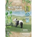 Pikkukuva 2 / 5: Playset Playmobil Wiltopia 71060