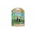 Pikkukuva 1 / 5: Playset Playmobil Wiltopia 71060