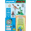 Pikkukuva 2 / 4: Playset Playmobil 71823