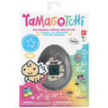 Miniatyrbillede 1 af 2: TAMAGOTCHI - DEJLIG ENGEL