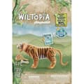 Miniatyrbild 2 av 5: Playset Playmobil Wiltopia 71055
