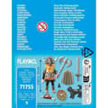 Pikkukuva 3 / 4: Playset Playmobil 71755