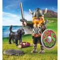 Pikkukuva 2 / 4: Playset Playmobil 71755