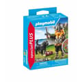 Pikkukuva 1 / 4: Playset Playmobil 71755