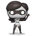 Miniatyrbild 2 av 2: POP figure The Incredibles Elastigirl Chase
