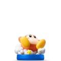 Miniatyrbild 2 av 6: Amiibo Figur - Waddle Dee • Kirby Collection