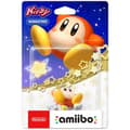 Miniatyrbild 1 av 6: Amiibo Figur - Waddle Dee • Kirby Collection