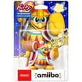 Miniatyrbild 1 av 6: Amiibo Figur - King Dedede • Kirby Collection