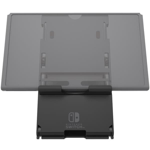 Nintendo Switch spelställ