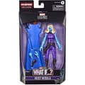 Miniatyrbild 1 av 4: Figur Figuur Marvel Vad Om Stölder Nebuls 15cm - - - Ocio Stock