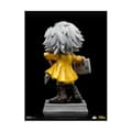 Miniatyrbild 6 av 6: Iron Studios &amp; Minico Back To The Future II Figur - Doc Brown