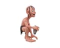 Miniatyrbild 3 av 5: Minix - Filmer - Herren