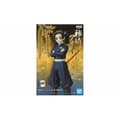 Miniatyrbild 3 av 3: Figurin - BANPRESTO - Demon Slayer Aoi - PVC - 15cm Höjd - Interiör