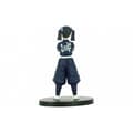 Miniatyrbild 2 av 3: Figurin - BANPRESTO - Demon Slayer Aoi - PVC - 15cm Höjd - Interiör