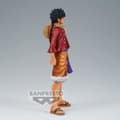 Miniatyrbild 2 av 4: ONE PIECE DXF WANOKUNI MONKEY.D.LUFFY GRANDLINE-SERIEN