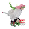 Miniatyrbild 3 av 5: Figurine Maximatic - Demon Slayer: Kimetsu No Yaiba - Mitsuri Kanroji