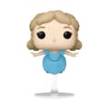 Miniatyrbild 4 av 4: Funko Pop! Disney: Peter Pan
