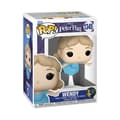 Miniatyrbild 2 av 4: Funko Pop! Disney: Peter Pan
