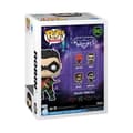 Miniatyrbild 4 av 4: Funko Pop! Spel: Gotham