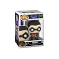 Miniatyrbild 2 av 4: Funko Pop! Spel: Gotham