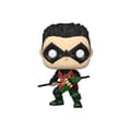 Miniatyrbild 1 av 4: Funko Pop! Spel: Gotham