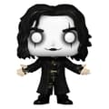 Miniatyrbild 2 av 2: Funko Pop! Kråkan - Eric Draven 1428