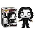 Miniatyrbild 1 av 2: Funko Pop! Kråkan - Eric Draven 1428