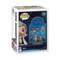 Miniatyrbild 3 av 4: Funko Pop! Disney: Önskan - Kung