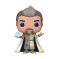 Miniatyrbild 1 av 4: Funko Pop! Disney: Önskan - Kung