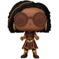 Miniatyrbild 2 av 2: Figur - Funko Pop! - The Boys - Sister Sage - Hållbar Vinyl - 9,5 cm