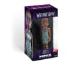 Miniatyrbild 2 av 5: Minix Figur 12 Cm - Onsdag - Bianca Barclay