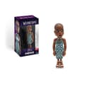 Miniatyrbild 1 av 5: Minix Figur 12 Cm - Onsdag - Bianca Barclay