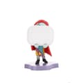 Miniatyrbild 3 av 6: Figurstöd Holdems Cable Guys - The Nightmare Before Christmas - Sally