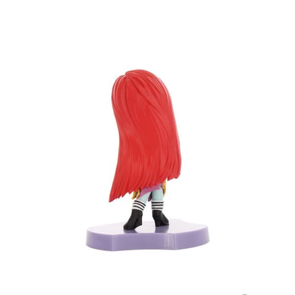 Figurstöd Holdems Cable Guys - The Nightmare Before Christmas - Sally