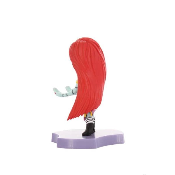 Figurstöd Holdems Cable Guys - The Nightmare Before Christmas - Sally