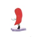 Miniatyrbild 6 av 6: Figurstöd Holdems Cable Guys - The Nightmare Before Christmas - Sally