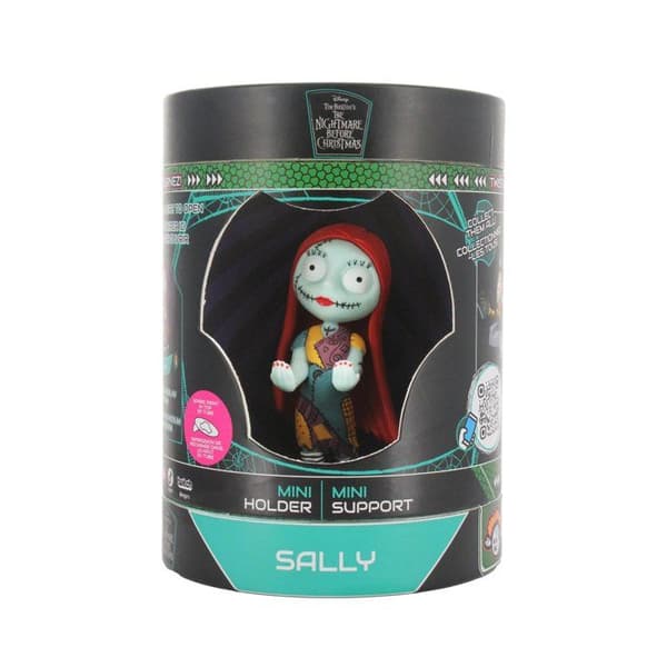 Figurstöd Holdems Cable Guys - The Nightmare Before Christmas - Sally