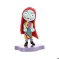 Miniatyrbild 1 av 6: Figurstöd Holdems Cable Guys - The Nightmare Before Christmas - Sally