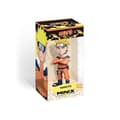 Miniatyrbild 2 av 6: Minix Figur 12 Cm - Naruto - Naruto Uzumaki