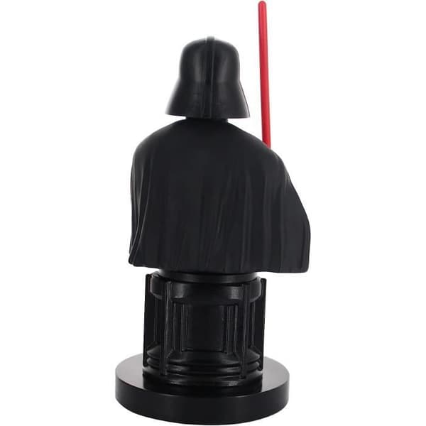 Controller-stödfigur - Darth Vader