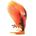 Miniatyrbild 4 av 4: Figur i Eldorado Eldsparvar, med rörliga vingar och realistiska detaljer, Present till barn, Från 4 år, Schleich 42511 ELDRADOR