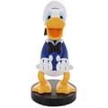 Miniatyrbild 1 av 2: Disney Donald Duck Gaming Figur - CABLEGUYS - Stöd för kontroll eller smartphone - USB-kabel ingår - 20 cm