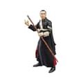 Miniatyrbild 1 av 4: Star Wars Rogue One Black Series Chirrut Imwe Figur 15 cm - HASBRO