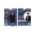 Miniatyrbild 2 av 2: Figur - Noble Collection - Harry Potter - Bendyfigs 19 cm - Flexibel - Ledad - Blandet