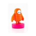 Miniatyrbild 3 av 4: Figur - Kotobukiya - Fall Guys: Ultimate Knockout - Filmstjärna / Kycklingskal - 8 cm - Vuxen