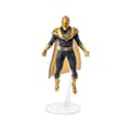 Miniatyrbild 3 av 4: Dr. Fate Black Adam Figurine DC Comics McFarlane