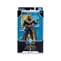 Miniatyrbild 1 av 4: Dr. Fate Black Adam Figurine DC Comics McFarlane