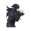 Miniatyrbild 3 av 4: Figur - McFarlane Toys - The Flash Film - 30 cm - Exklusiv Gold Label - DC Comics